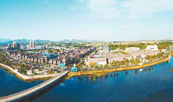 骨灰盒寄存架 河南省推进移风易俗倡树文明殡葬新风实施方案