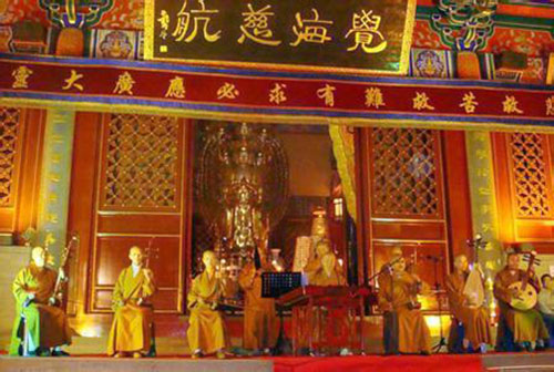 骨灰存放橱 背书的作用是什么？