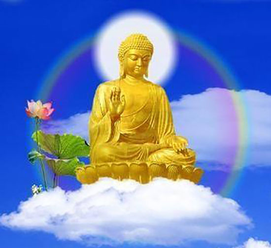 存放架产品定制 佛就是这十个涵义