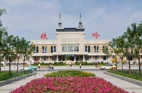 存放架品牌：铁岭市开展“百日惠民殡葬服务活动”