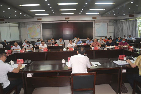 骨灰存放架 全面完成脱贫攻坚和殡葬改革专项整治任务