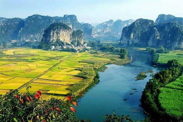 骨灰存放架 深化改革保障服务 推进生态惠民殡葬