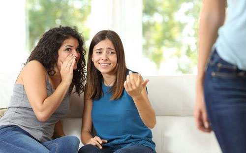 骨灰盒寄存架 修行中最大的一个忌讳