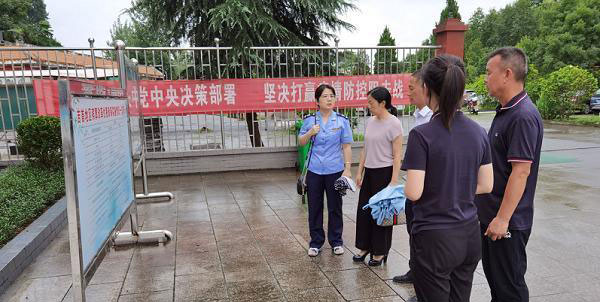 骨灰寄存架 吉首殡葬改革顺利推进