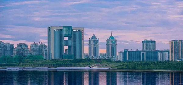 骨灰寄存架 迁安市市场监督管理局 开展殡葬用品市场专项整治行动