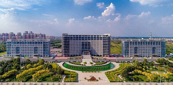 骨灰存放橱 静海区开展殡葬用品专项检查