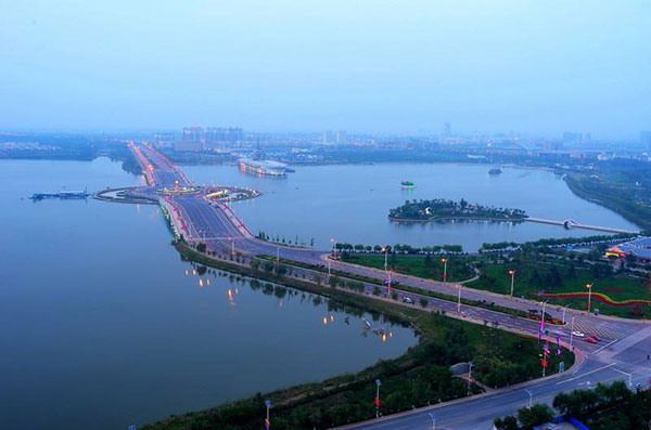 骨灰存放架 滨州公示绿色殡葬建设“以奖代补”审核结果名单及金额