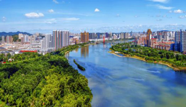 骨灰寄存架 吉林市将针对违法违规私建坟墓等殡葬领域突出问题开展专项整治！