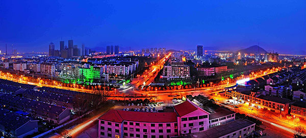 骨灰盒寄存架 倡导文明殡葬 鼓励丧事简办