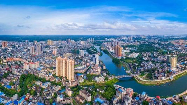 骨灰存放架 2021年防城港全区殡葬改革工作电视电话会议召开