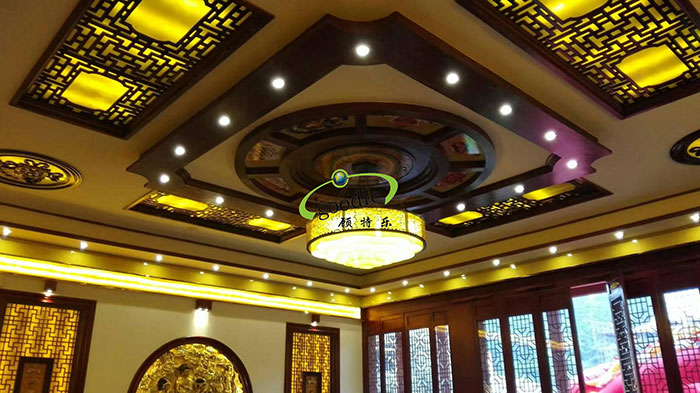 存放架产品定制 民政部等16部门联合印发《关于进一步推动殡葬改革促进殡葬事业发展的指导意见》