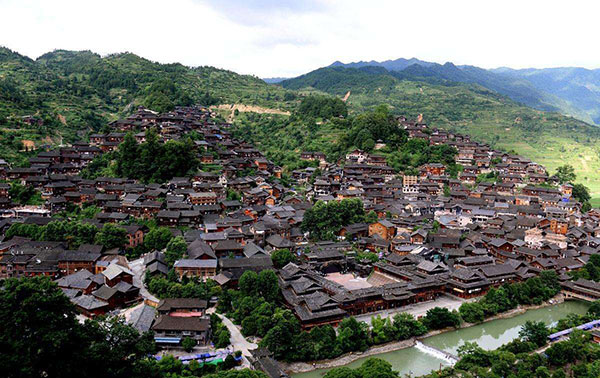 金属存放架 全省殡葬协会第四届理事会第四次会议在黔南州举行