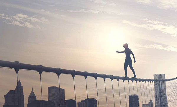 骨灰陈列架厂家 什么叫做命运?