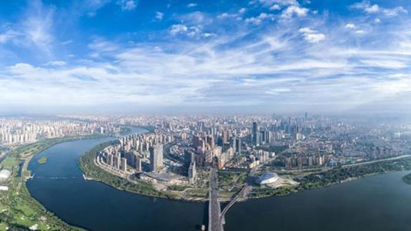 骨灰盒寄存架 沈阳41家殡葬服务机构 网上祭祀9413人次