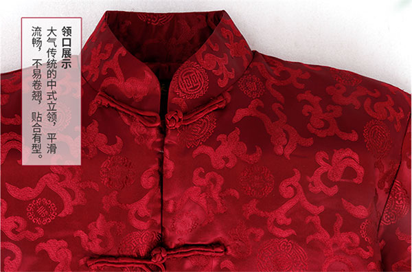 骨灰存放架 一套老人寿衣多少件？一般得花多少钱？