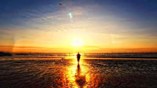 金属存放架 以出世的思想做好世间的事