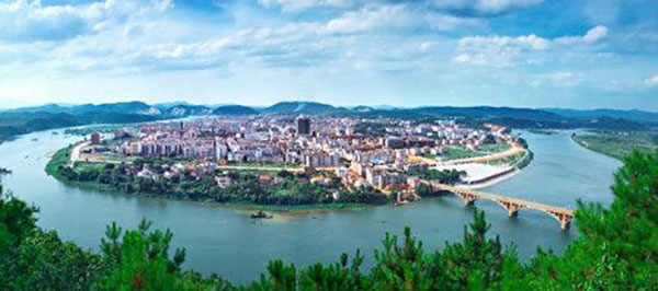 金属存放架 衡东：殡葬新风日渐浓