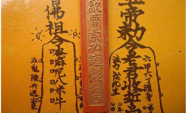 存放架产品定制厂家 只求万事如法，不求万事如意