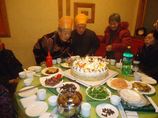 金属存放架 为父母生日祈愿文