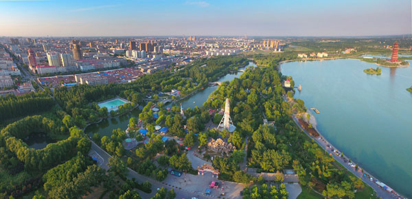 骨灰存放架 滨州阳信组织殡葬市场联合检查