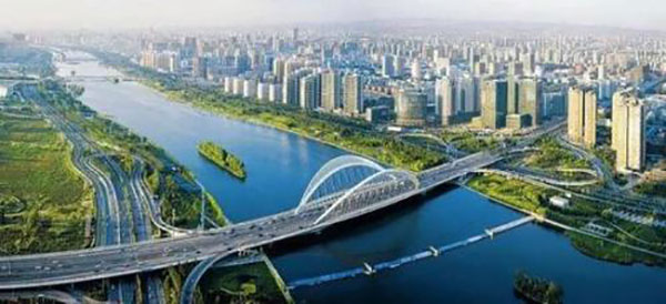 骨灰寄存架 太原市殡葬服务单位对外开放