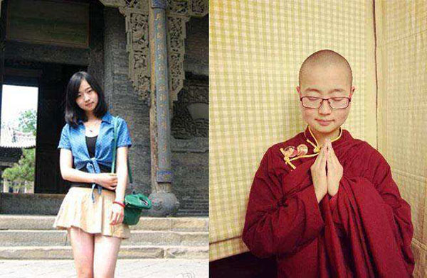 金属存放架 出家需要一些什么条件？