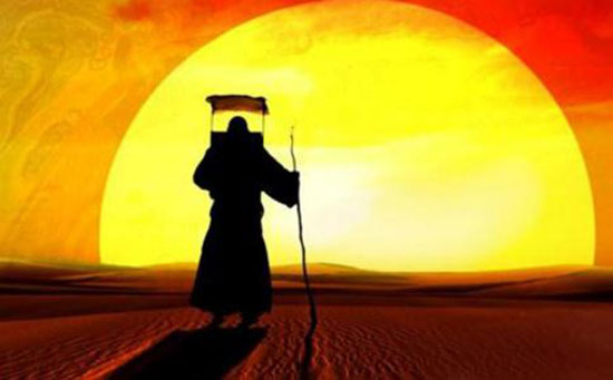 骨灰盒存放架 无念，无相，无住