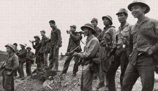 骨灰寄存架 遮止身口意的十种恶行