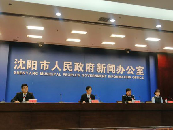 骨灰寄存架 沈阳规范遗体运输车辆管理