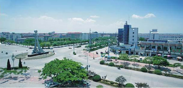 骨灰寄存架 孟州市民政局加快推进殡葬改革