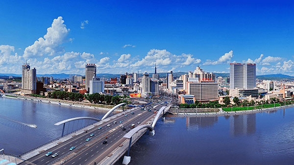 骨灰盒存放架 延吉市殡葬管理服务中心新冠肺炎疫情防控的通告