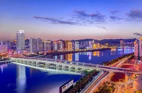 骨灰存放架 吉林市民政局、殡葬协会的倡议书