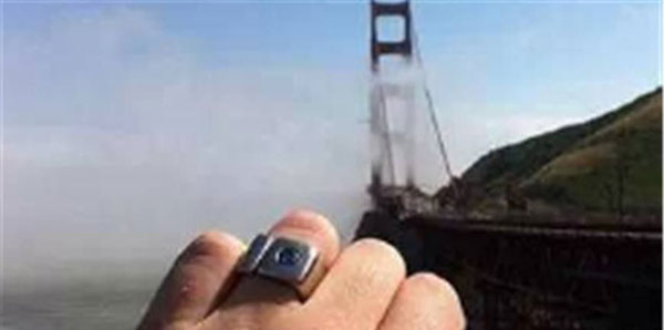 骨灰寄存架 那些“不为人知”的4种殡葬方法