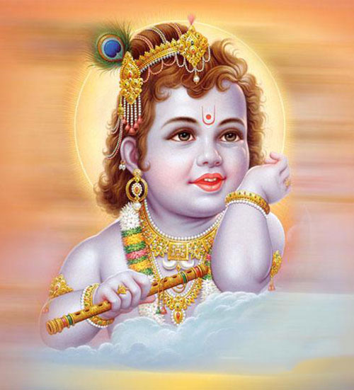 骨灰盒架子供应商 一个人有福气的3个征兆