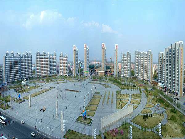 骨灰存放架 关于大庆市有序恢复殡葬服务秩序的通告