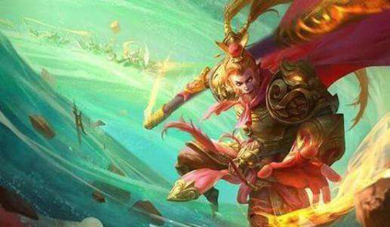 骨灰存放橱 佛教如何降妖除魔？