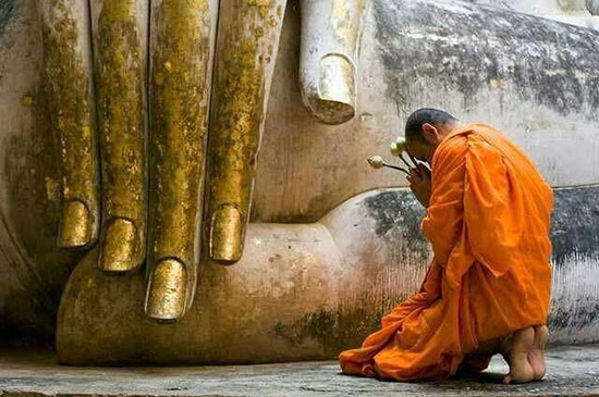 骨灰盒存放架 做功德很重要，储存功德更重要！