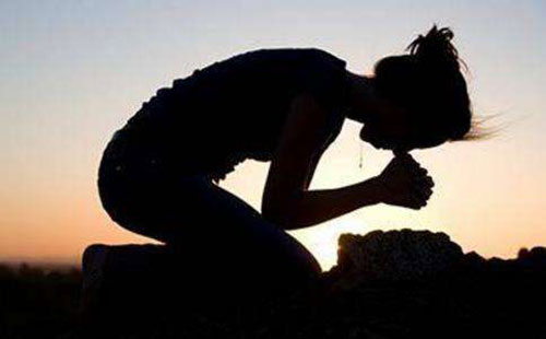 金属存放架厂家 曾做了不好的事，要怎么忏悔？