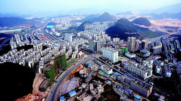 骨灰存放架 凯里市扎实推进殡葬改革工作