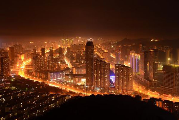 骨灰盒存放架 大连市关于进一步做好殡葬服务单位疫情防控工作的通知