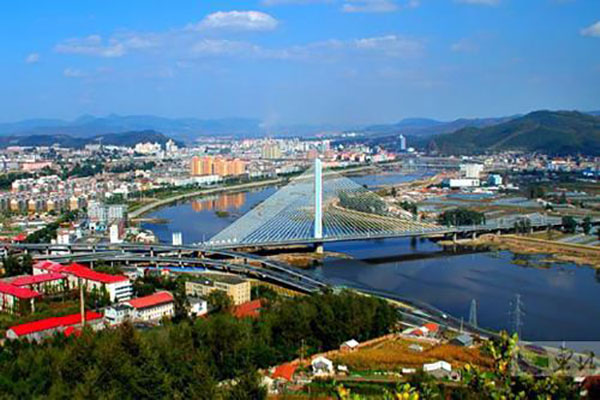 骨灰存放架 通化市殡葬管理中心关于暂停部分服务业务的通知