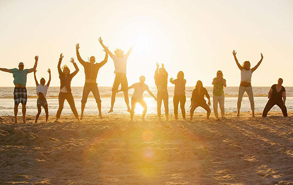 骨灰盒寄存架 给青春的十五句忠告