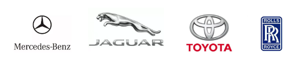 铝合金骨灰存放架品牌定制：特斯拉也开始卖殡葬车了！