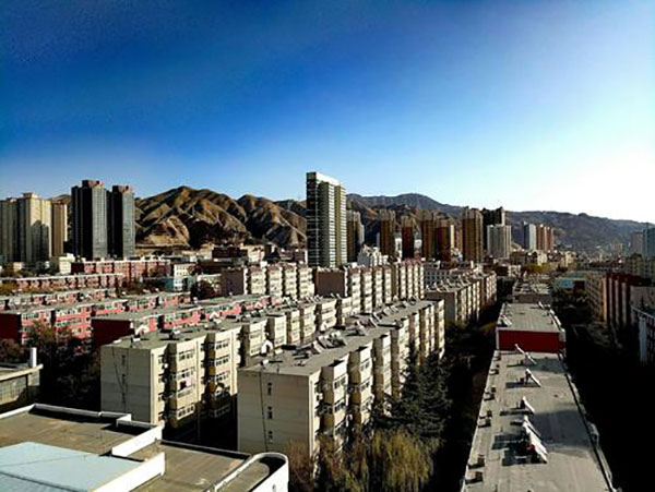 骨灰存放架 甘肃省出台惠民殡葬实施办法