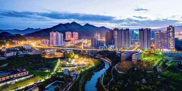 骨灰盒存放架 多措并举 抓实清明节期间殡葬服务和安全祭扫工作