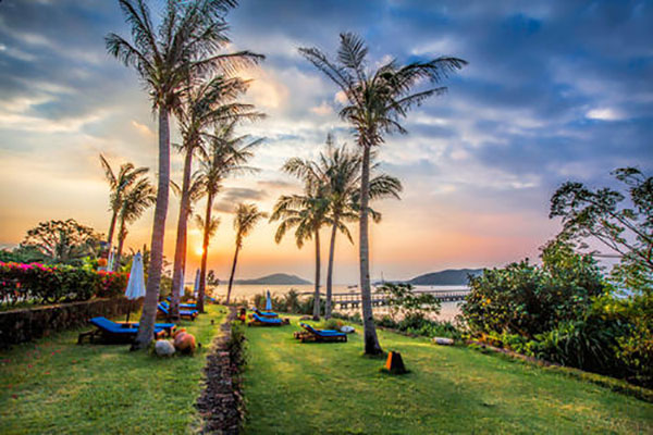 骨灰盒寄存架 海南三亚免除人体器官捐献者七项殡葬费用