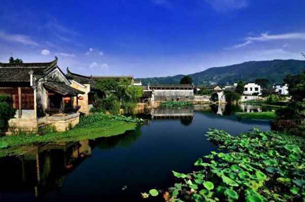 骨灰盒存放架 安徽一高校设殡葬专业