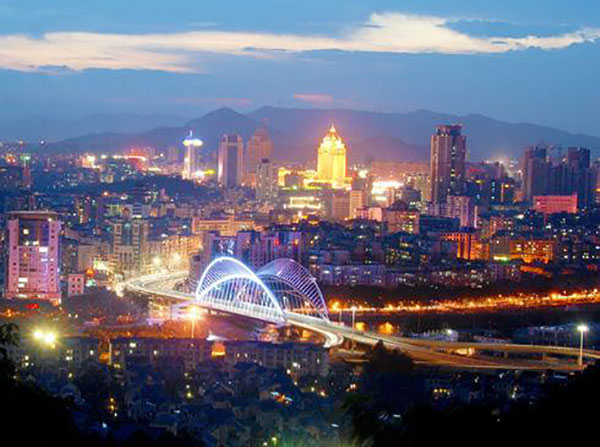 骨灰盒寄存架 江门暂停殡葬机构现场祭扫活动倡导市民网络祭祀