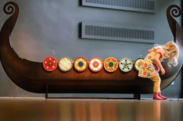 存放架产品定制 美国个性葬礼介绍