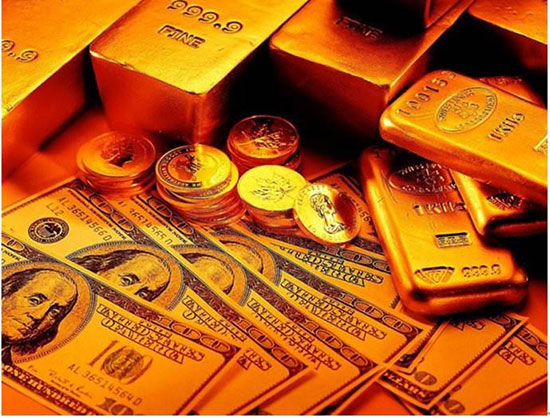 骨灰存放橱 不要用邪淫的钱财